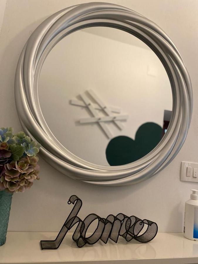 Kaleta Apartman Kali Exteriör bild